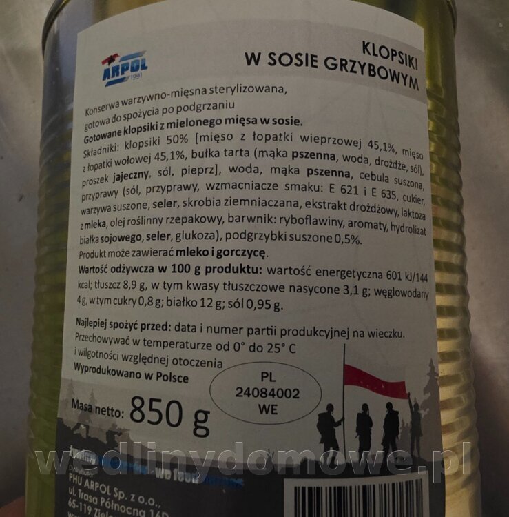 20250216_145817.jpg