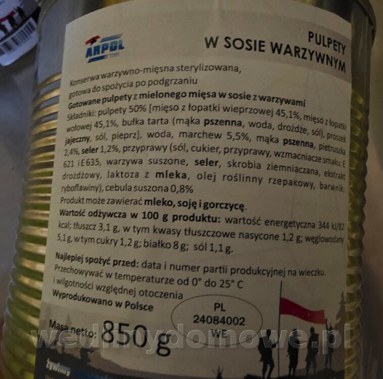 20250216_145854.jpg