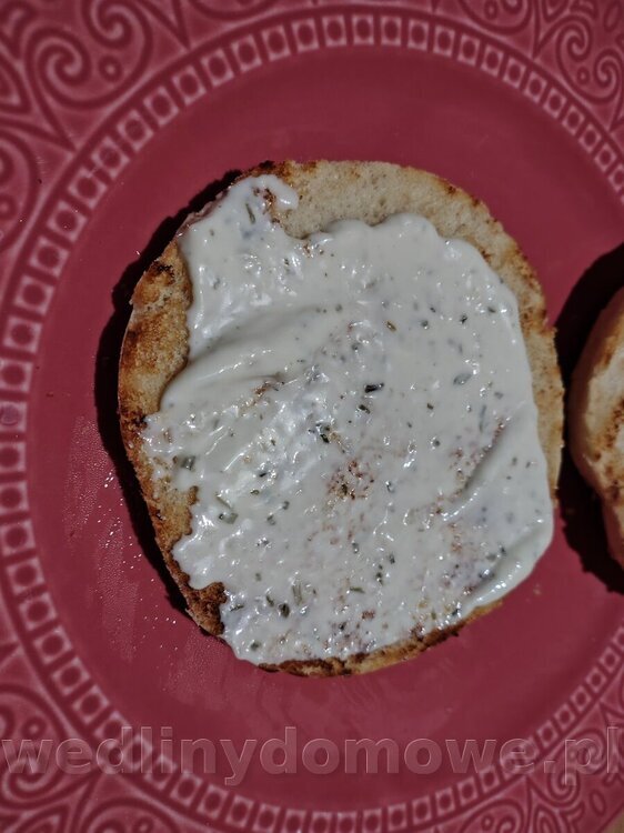IMG_20250214_210416717_HDR.jpg