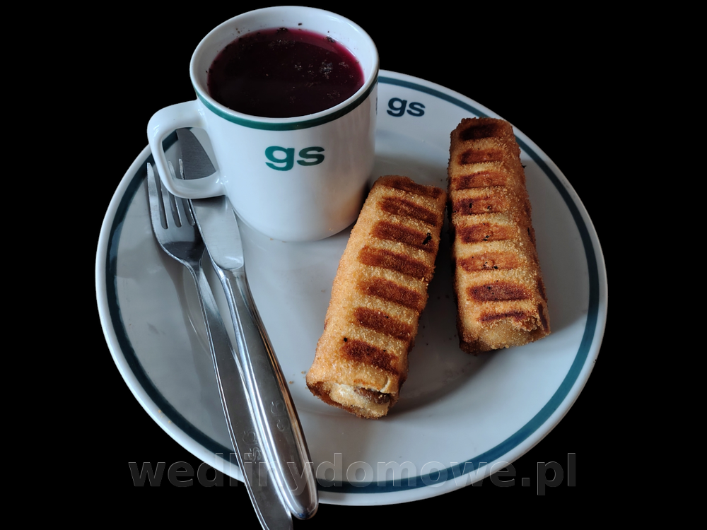 Photoroom-20250201_131639.png