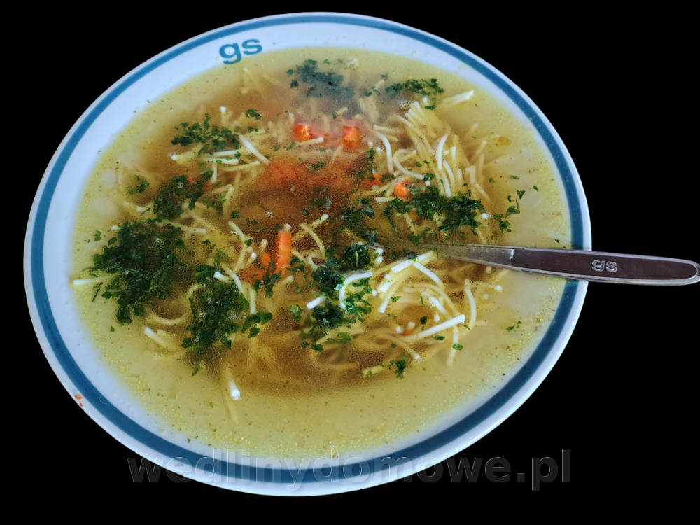 Photoroom-20250209_151239.png