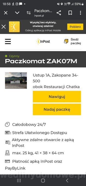 Screenshot_20250225_185818_Chrome.jpg