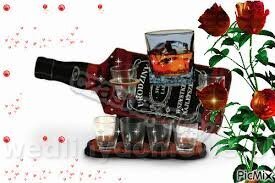 download.jpg.bd8eb1d8ad285cecbb444b3eb4d455fe.jpg