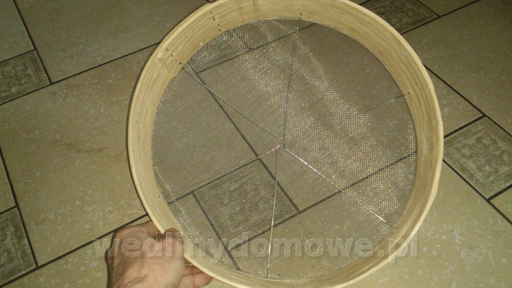 mms_img1765131906(5).jpg.6e918773a2cb277c9de19e88f79d0504.jpg