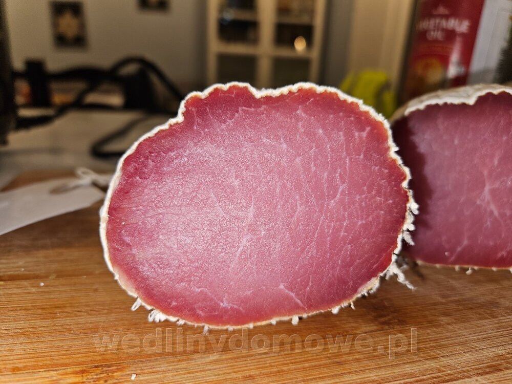 20250302_181839.thumb.jpg.8e55f05550f28c6d6409790dc26680c8.jpg