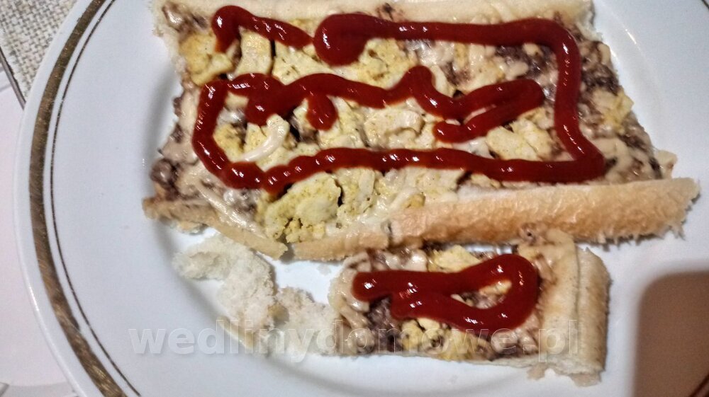 20250303_180917_HDR.thumb.jpg.e753bbe1413c6751f2a211d8cb792f06.jpg