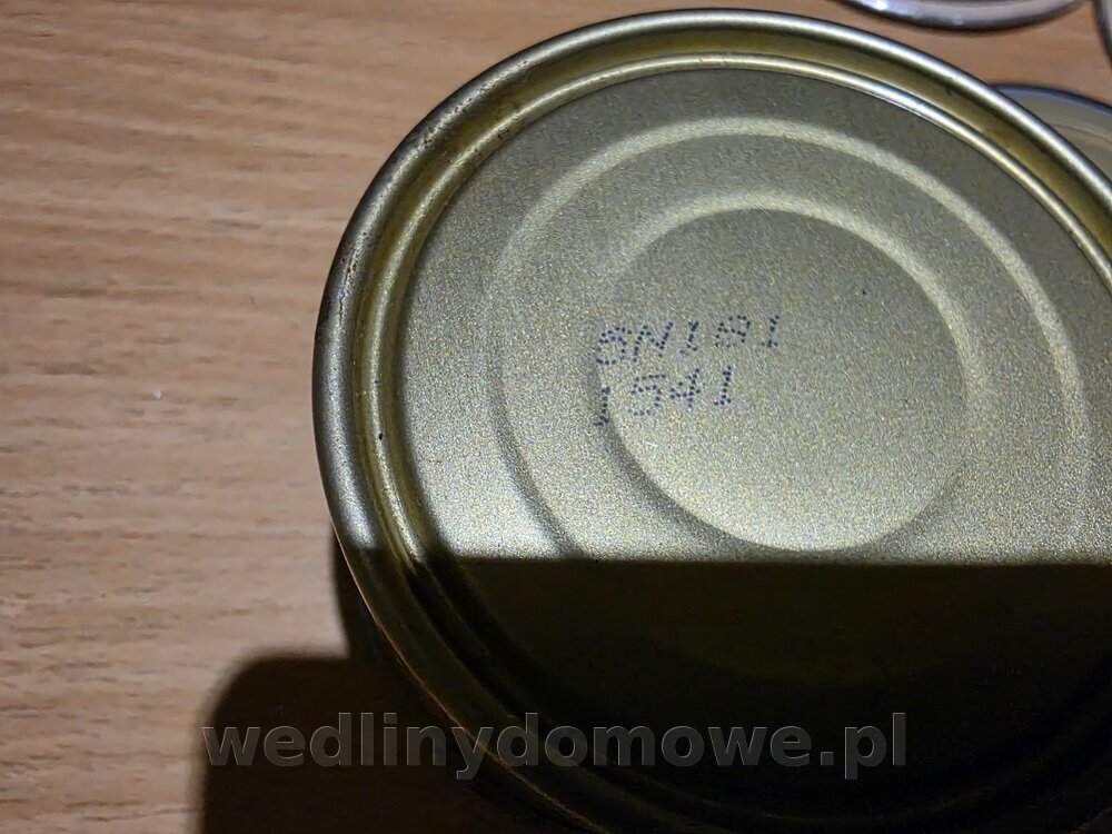 20250314_193558.jpg