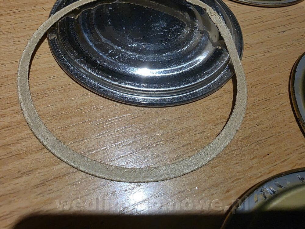 20250314_193715.jpg