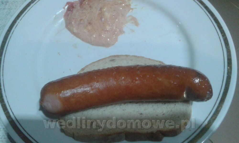 20250316_184040.thumb.jpg.f52e1119f7985ed32967f5ff6191dcb1.jpg