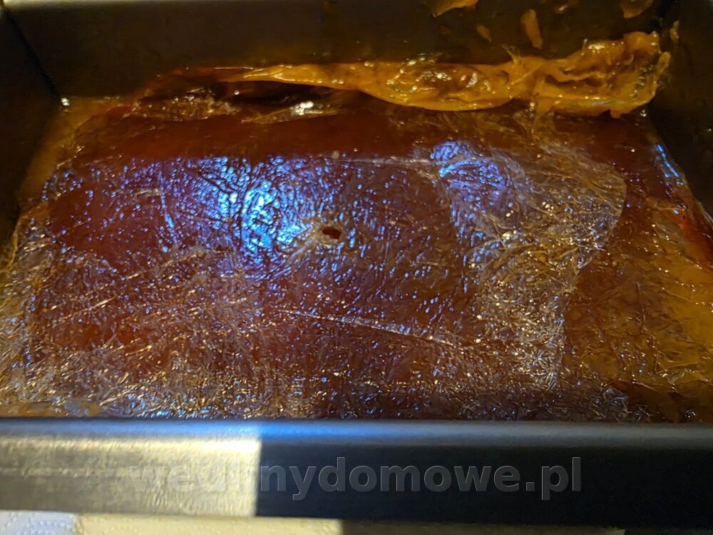 20250319_090647.jpg