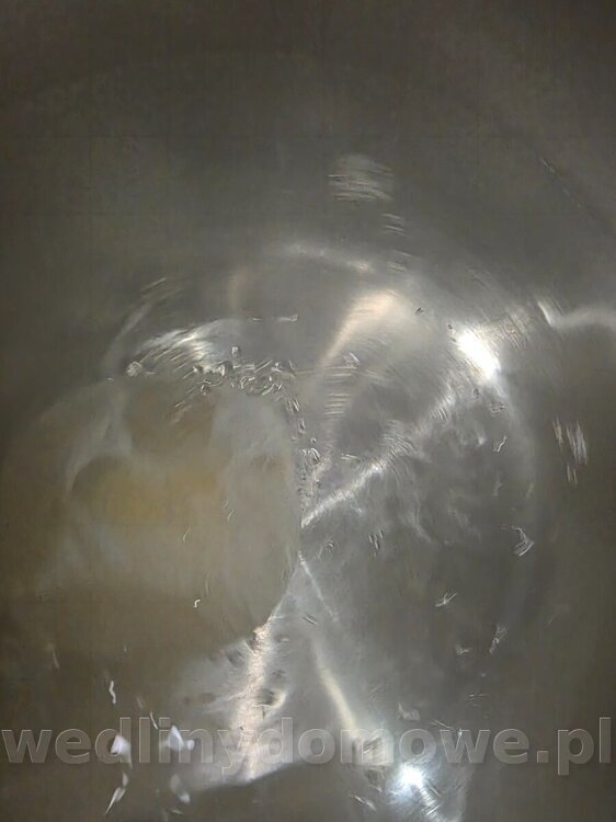 20250320_184322.jpg