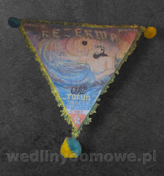 20250324_211043 (2).png