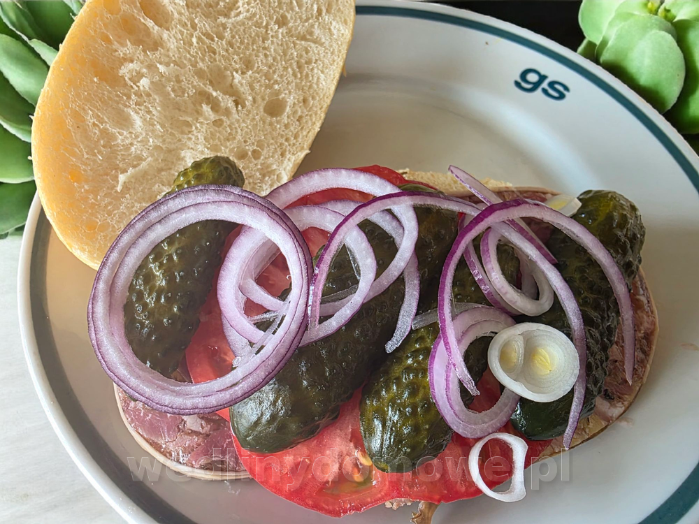 20250326_132333 (3).png