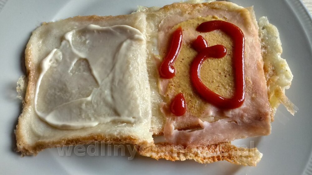 20250330_102610_HDR.thumb.jpg.9a738ea9201bca7bd56b2b577c1a1005.jpg