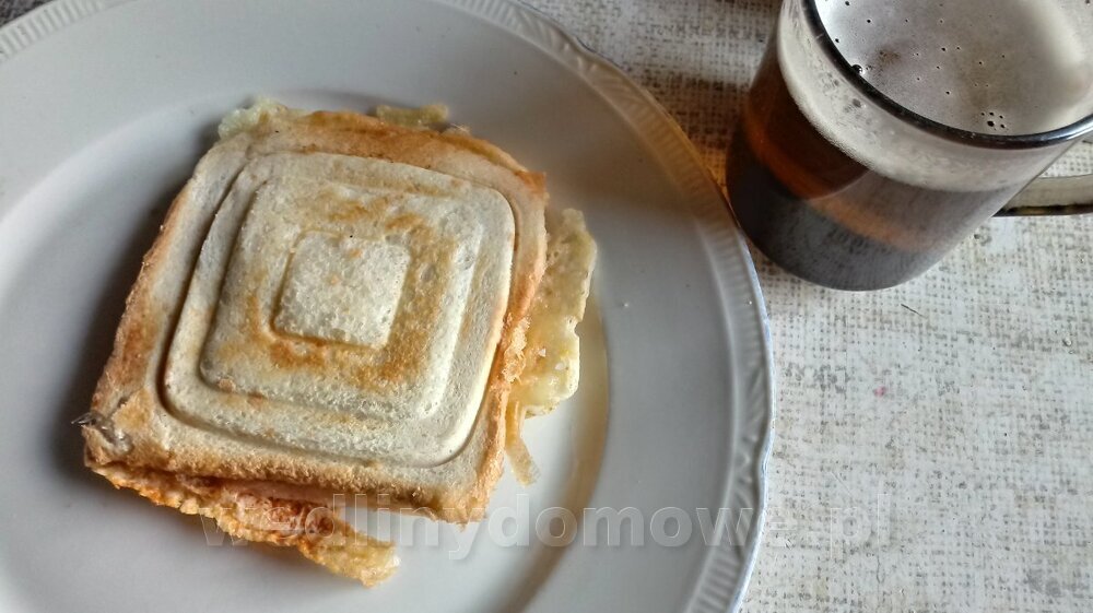 20250330_102839_HDR.thumb.jpg.417158a289d3dfd8c12896b1b4b80934.jpg