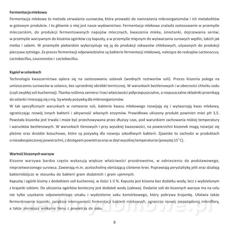 Co się dzieje w słoiku, czyli kiszonki na zdrowie_10.jpg