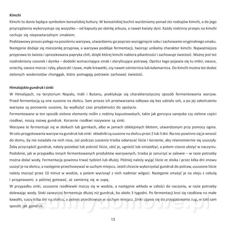 Co się dzieje w słoiku, czyli kiszonki na zdrowie_15.jpg