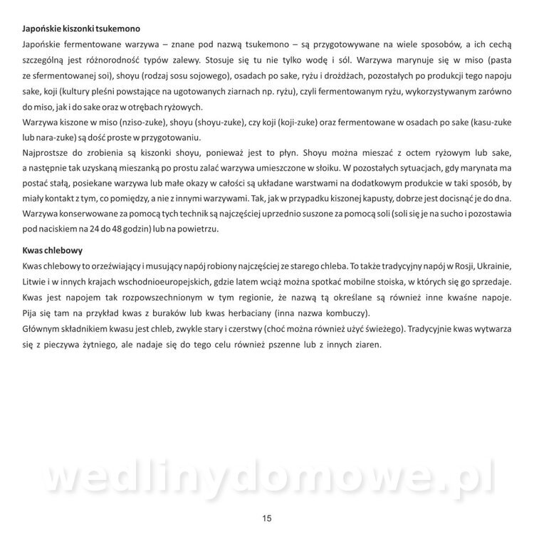 Co się dzieje w słoiku, czyli kiszonki na zdrowie_17.jpg