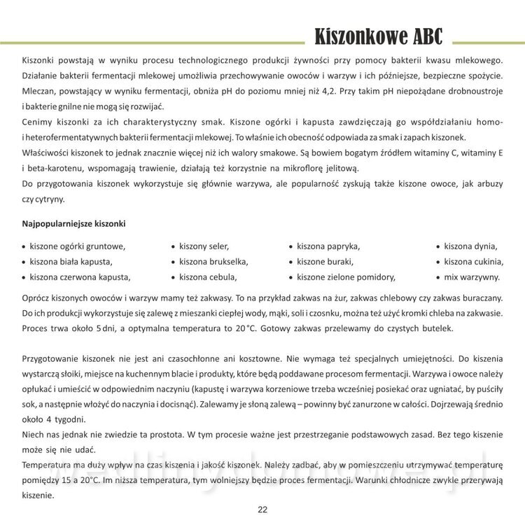 Co się dzieje w słoiku, czyli kiszonki na zdrowie_24.jpg