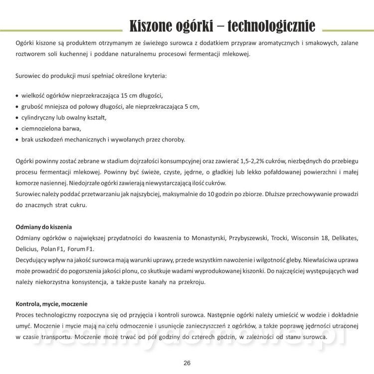 Co się dzieje w słoiku, czyli kiszonki na zdrowie_28.jpg