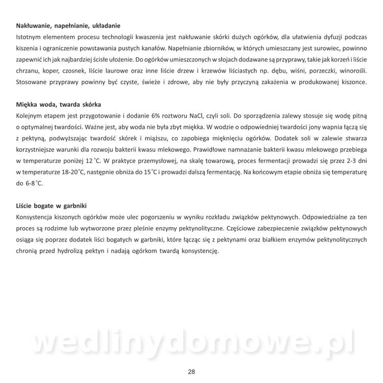 Co się dzieje w słoiku, czyli kiszonki na zdrowie_30.jpg