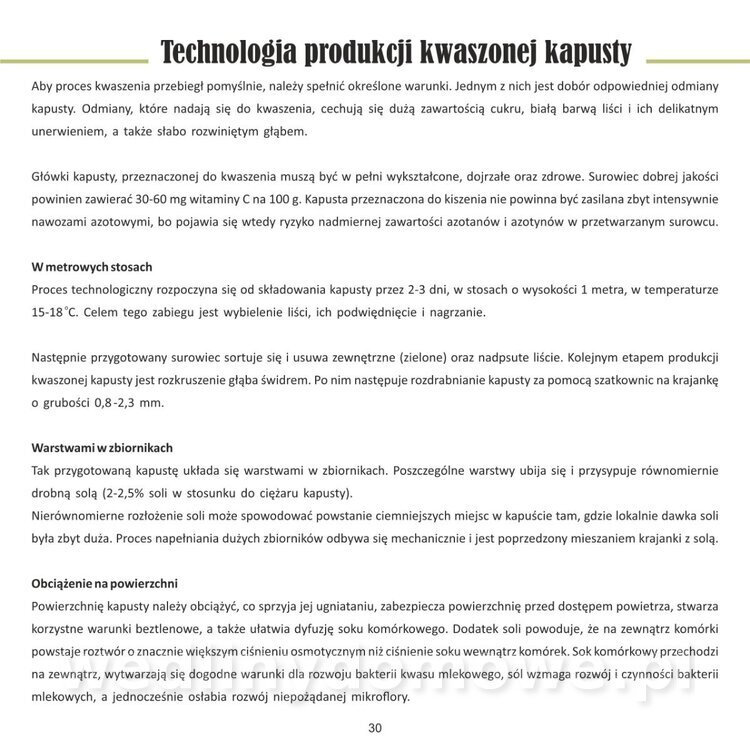 Co się dzieje w słoiku, czyli kiszonki na zdrowie_32.jpg
