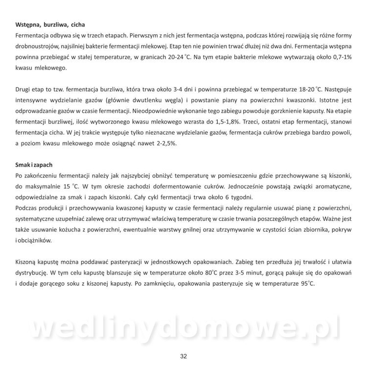 Co się dzieje w słoiku, czyli kiszonki na zdrowie_34.jpg