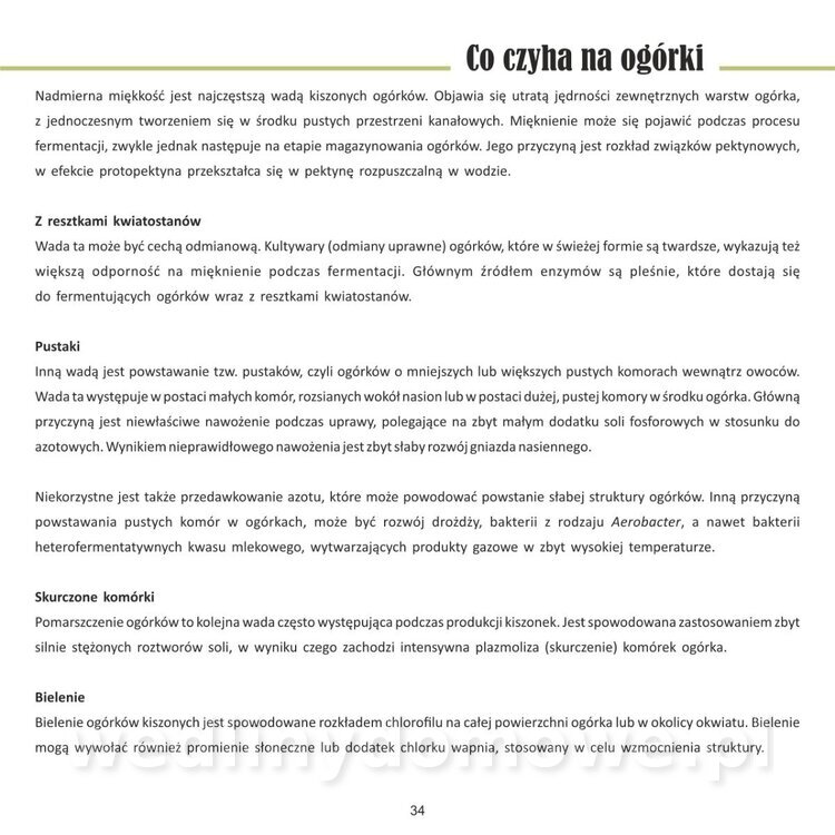 Co się dzieje w słoiku, czyli kiszonki na zdrowie_36.jpg