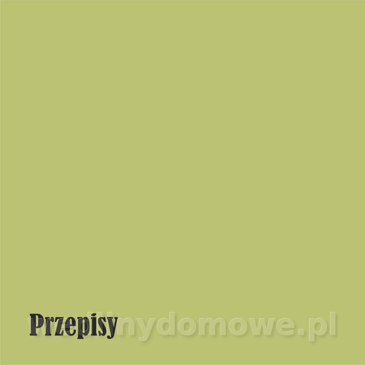 Co się dzieje w słoiku, czyli kiszonki na zdrowie_38.jpg