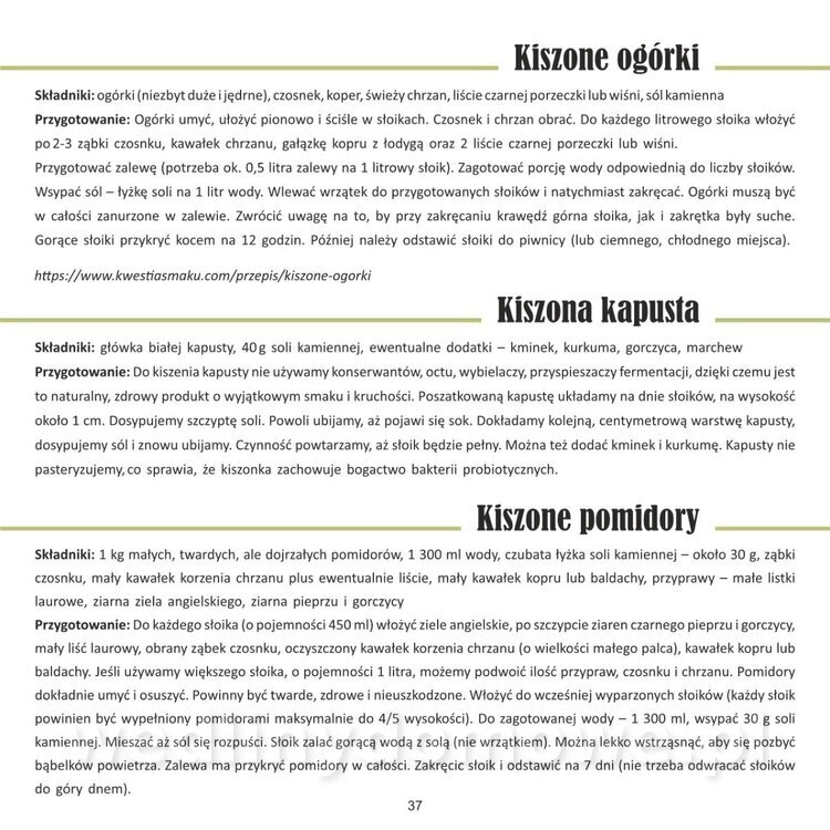 Co się dzieje w słoiku, czyli kiszonki na zdrowie_39.jpg