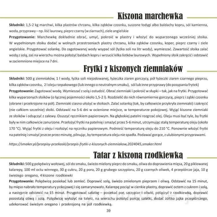 Co się dzieje w słoiku, czyli kiszonki na zdrowie_41.jpg