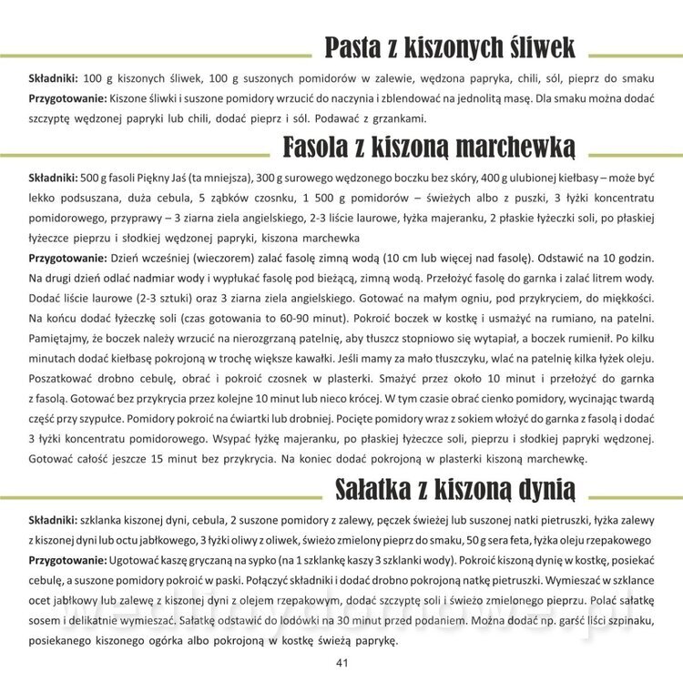 Co się dzieje w słoiku, czyli kiszonki na zdrowie_43.jpg