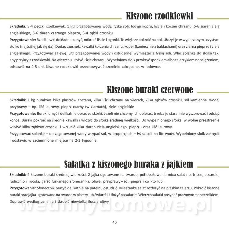 Co się dzieje w słoiku, czyli kiszonki na zdrowie_47.jpg