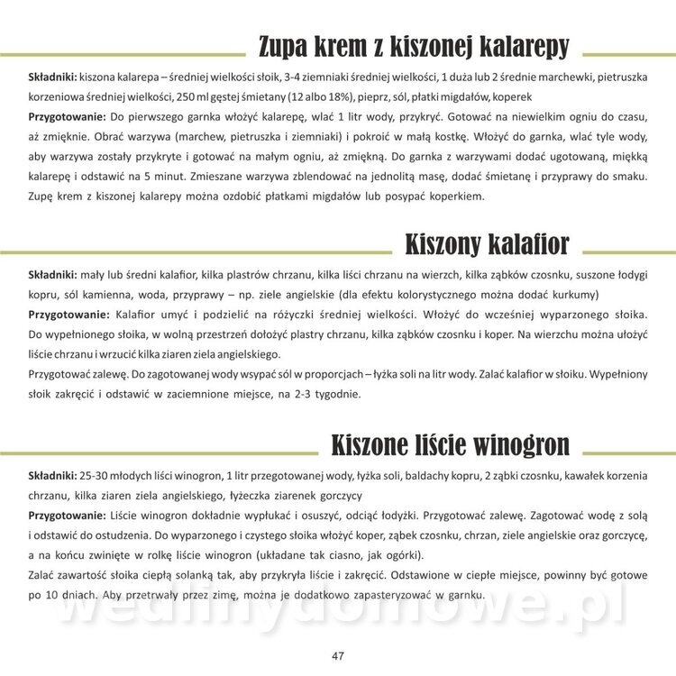 Co się dzieje w słoiku, czyli kiszonki na zdrowie_49.jpg