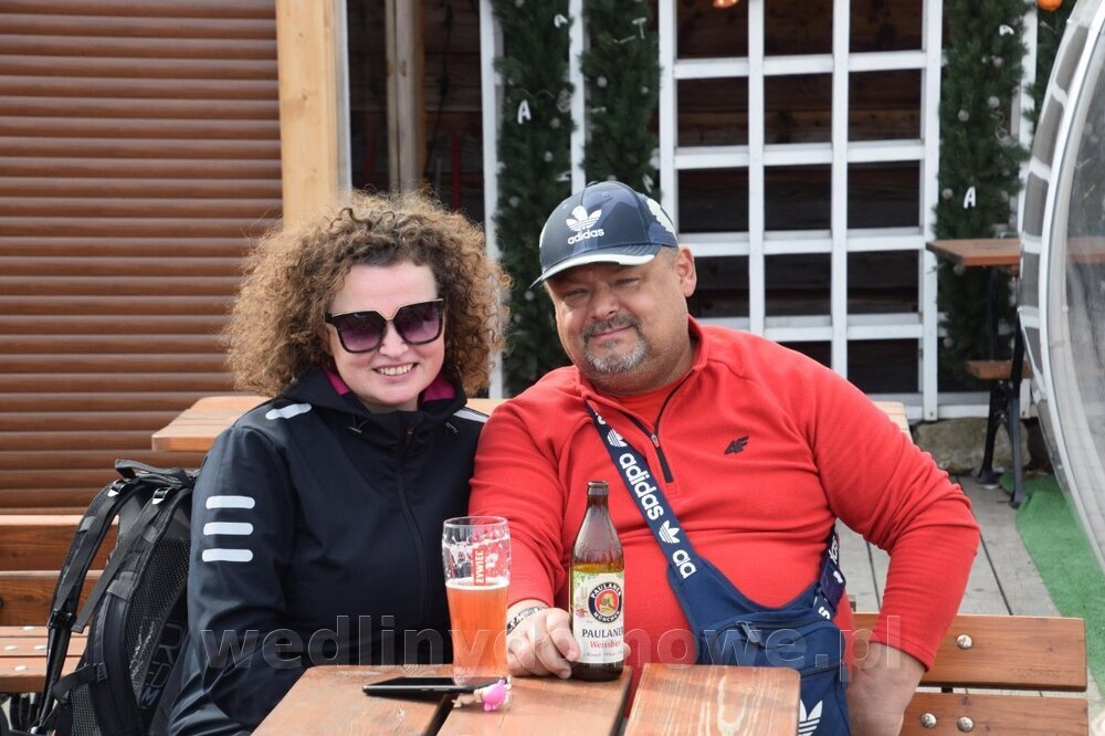 DSC_0062 (Copy).JPG