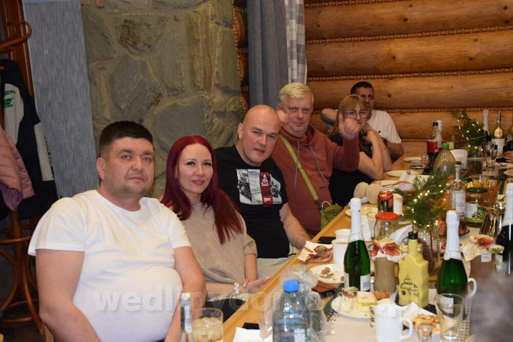 DSC_0070 (Copy).JPG