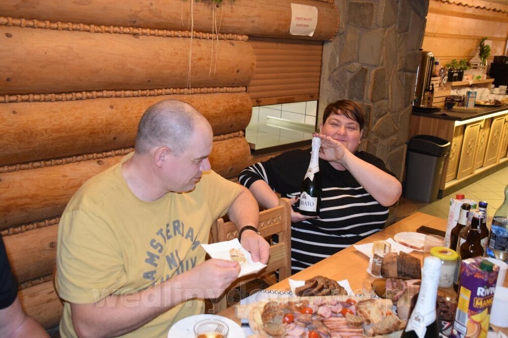 DSC_0080 (Copy).JPG