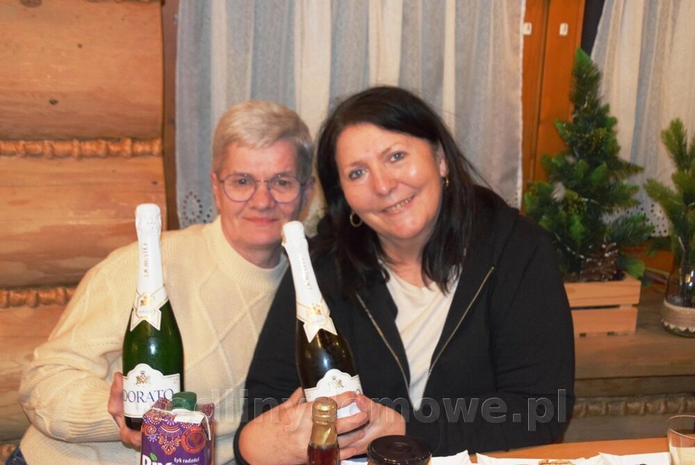 DSC_0082 (Copy) (2).JPG