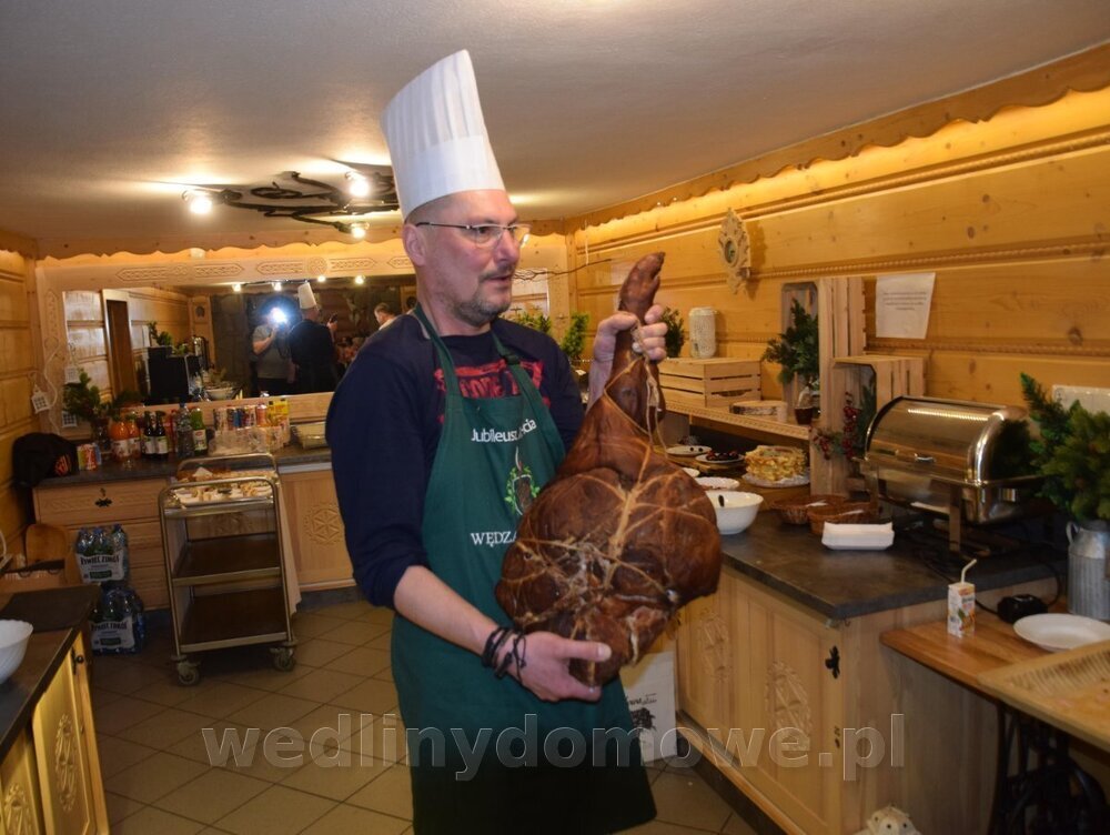 DSC_0095 (Copy).JPG