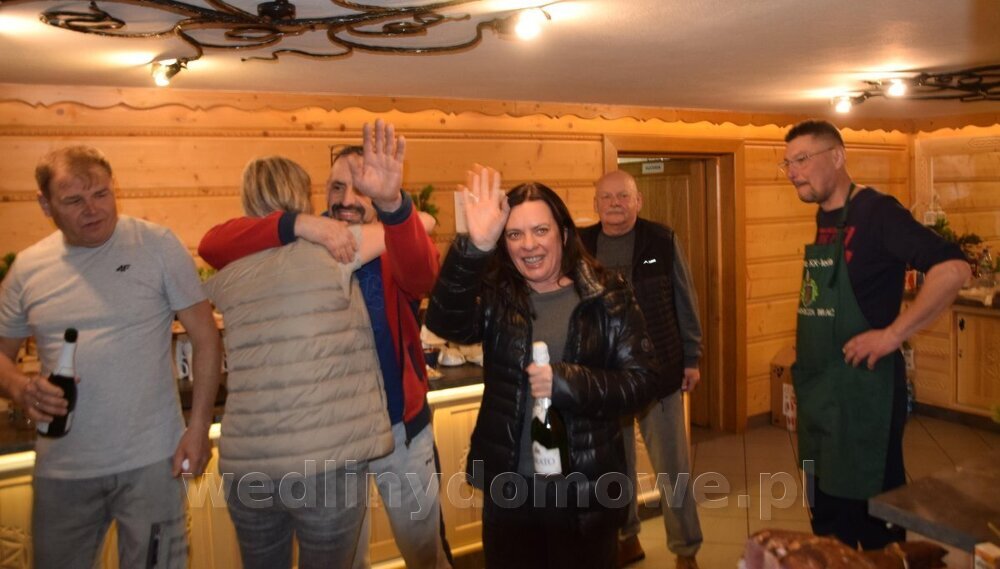 DSC_0101(Copy).thumb.JPG.cfff4b594665813fbbed544e1a9f33df.JPG