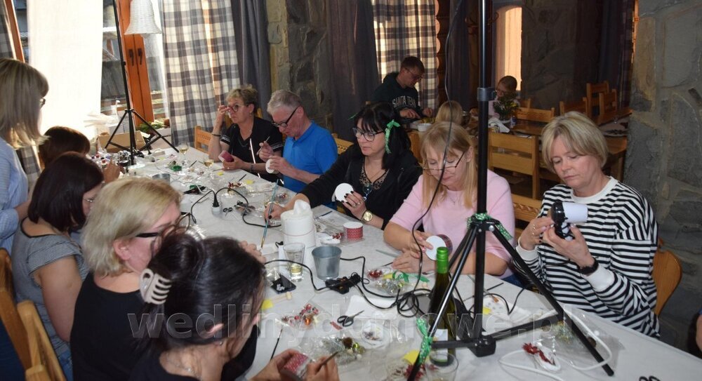 DSC_0150 (Copy).JPG