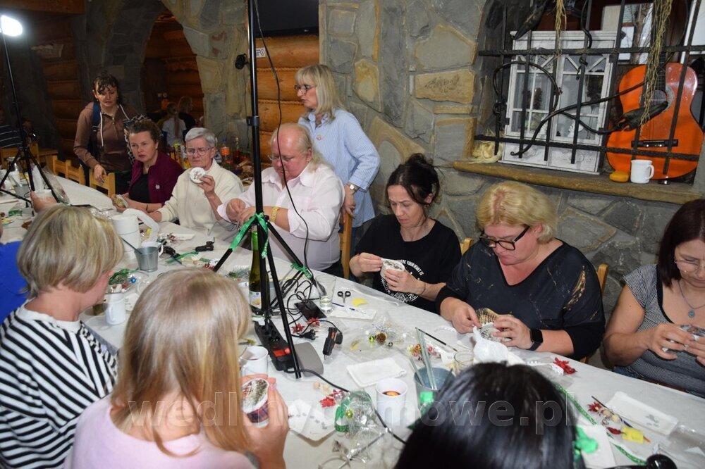 DSC_0166 (Copy).JPG