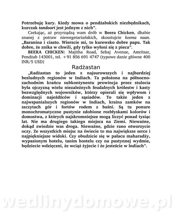 Dookoła świata z Bourdainem_101.jpg