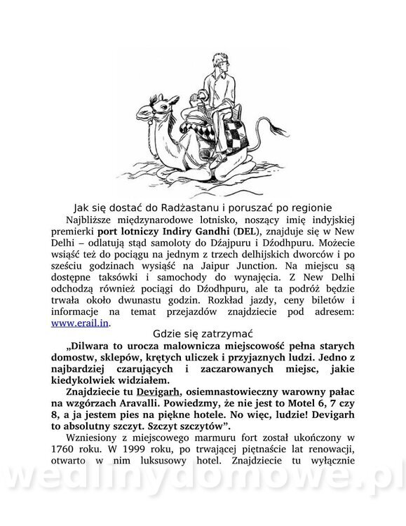 Dookoła świata z Bourdainem_102.jpg
