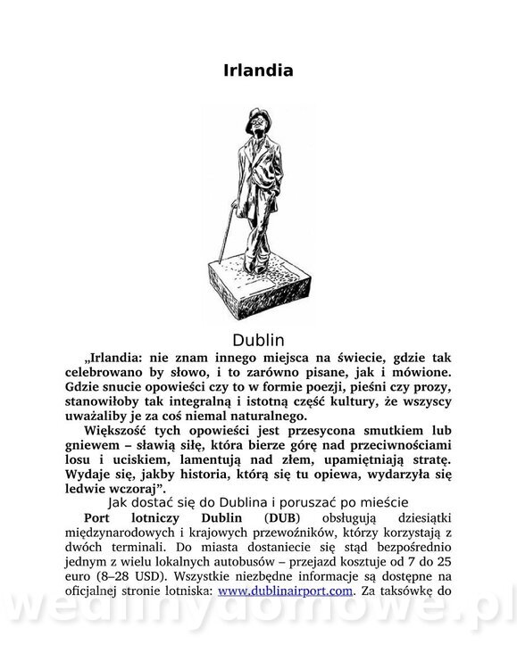 Dookoła świata z Bourdainem_105.jpg