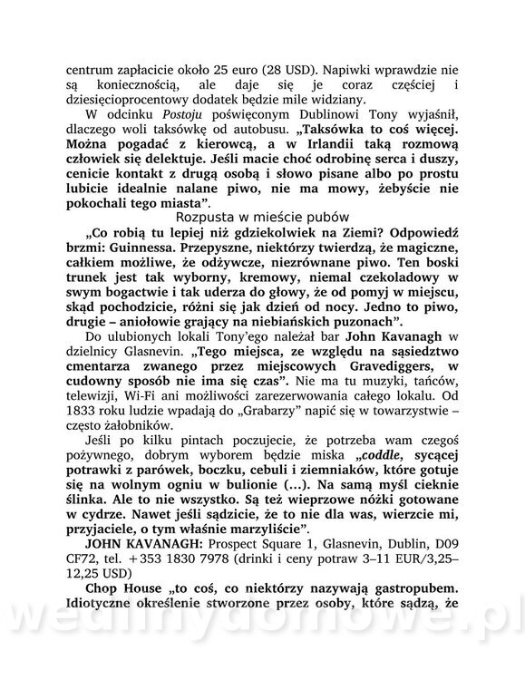 Dookoła świata z Bourdainem_106.jpg