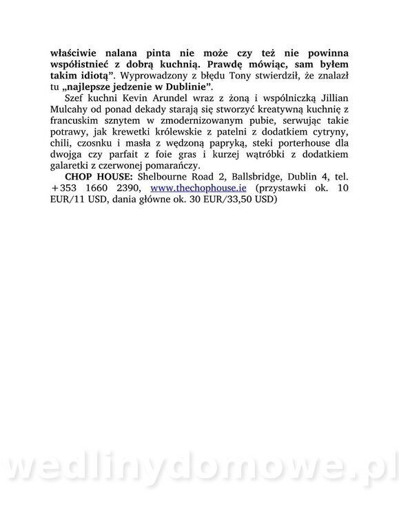 Dookoła świata z Bourdainem_107.jpg