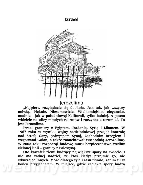Dookoła świata z Bourdainem_108.jpg