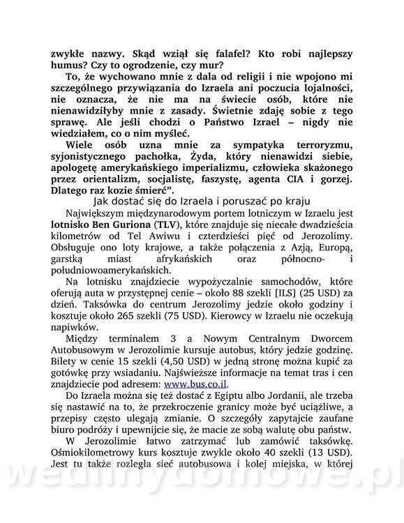 Dookoła świata z Bourdainem_109.jpg