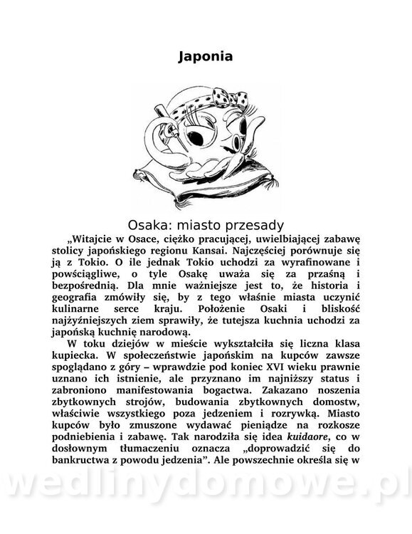 Dookoła świata z Bourdainem_112.jpg